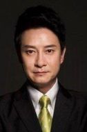 劉錫明
