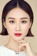 孫香香