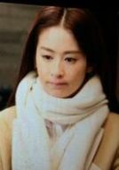趙子慧