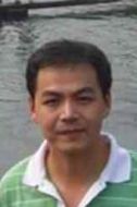 王濤