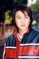 羅亮、方巍
