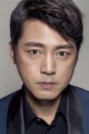 李紹勇
