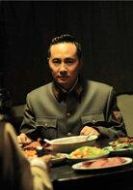 賀晉南