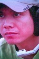 姚宇