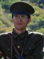 索智義