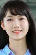 許知夏