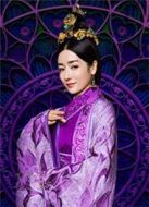 杜若