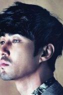 車勝元
