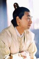劉宣