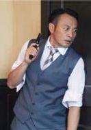 錢之風