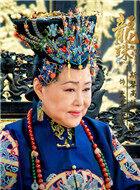 太皇太后