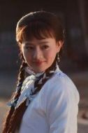 那蘭