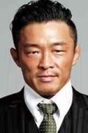 秋山成勛