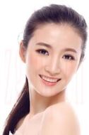 梅嵐