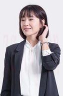 錢安安