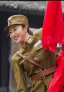 喬曼