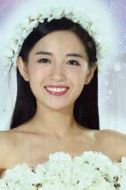 女神/蘇雅兒