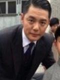 帥飄