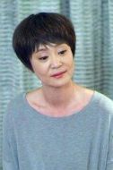 谷一萍