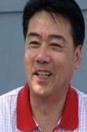 鄧程