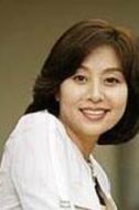 李華