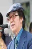 鄭敏宇