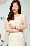 李鹿美