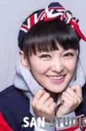 韋依