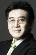 韓熙福