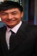 四喜