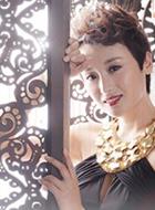 蔣倩倩