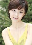 馬春芳