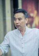 江臨意