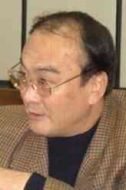 丁汝駿
