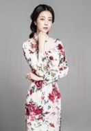 顧曼婷