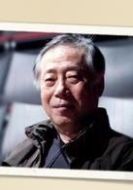 金會(huì)長(zhǎng)