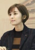 寧小檬