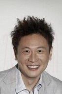 李蓮英