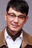 李寶羅