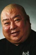 日軍校長