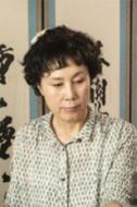 孔末淑