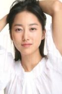 南勝美