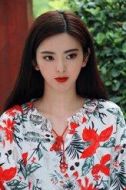 齊珊珊