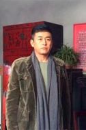 張家旗