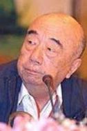 朱珪