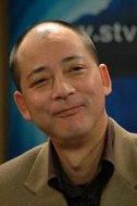 施紀鴻