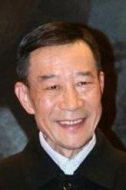 趙漢章