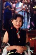 吳婉宜