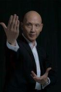 薛無(wú)恨