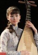錢曼媛